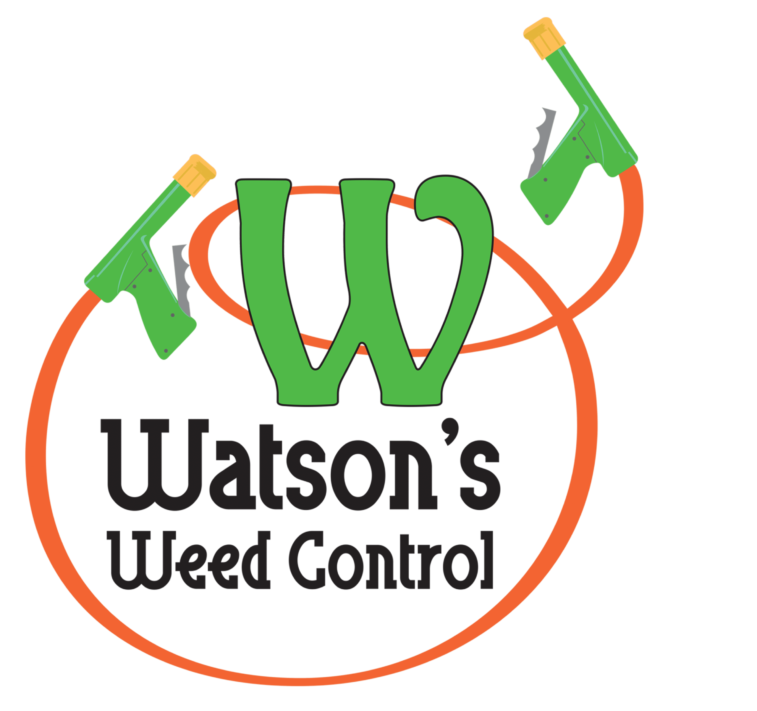 Lawn Fertilization and Weed Control Watson's Weed Control